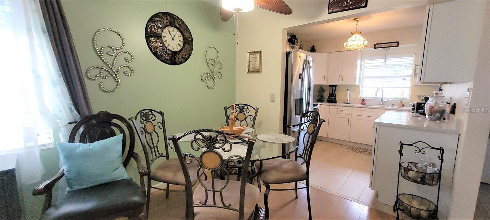 9 VILLA VILLAR CT #N/A, DELAND, FL — photo 29