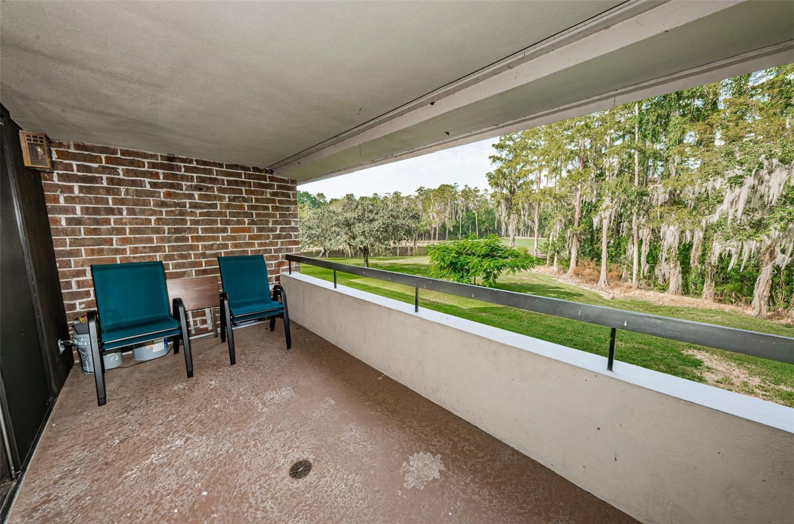 36750 US HIGHWAY 19 N #3-209, PALM HARBOR, FL — photo 3