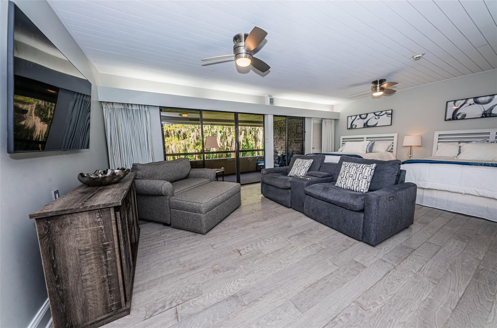 36750 US HIGHWAY 19 N #3-209, PALM HARBOR, FL — photo 5
