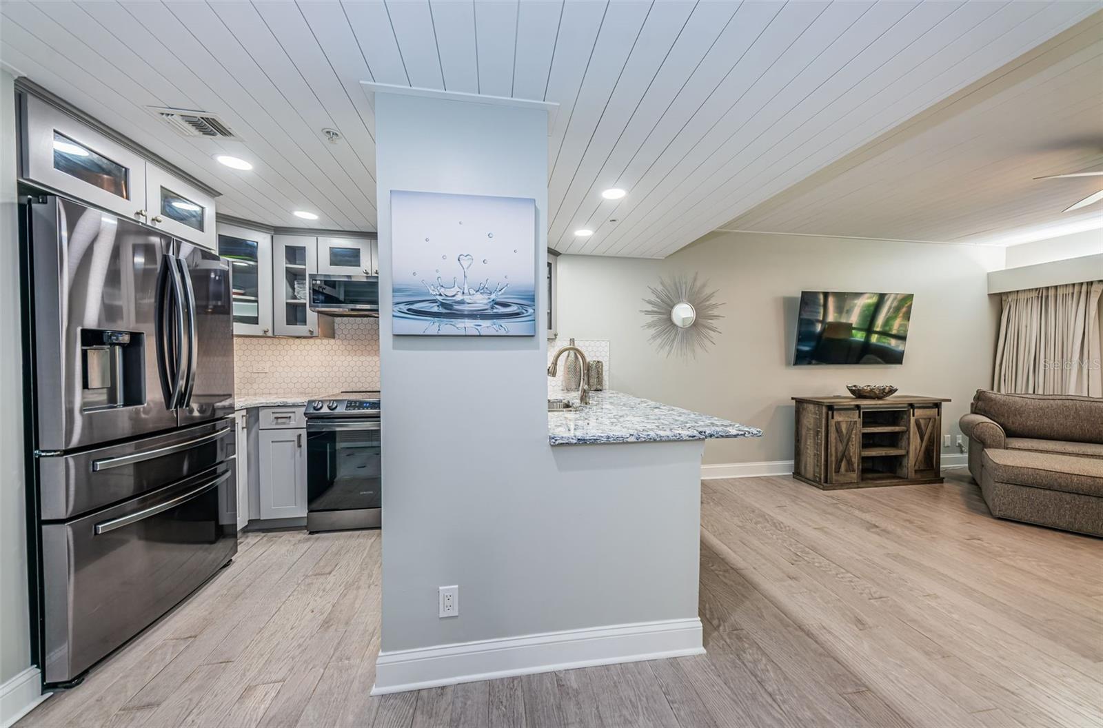 36750 US HIGHWAY 19 N #3-209, PALM HARBOR, FL — photo 7