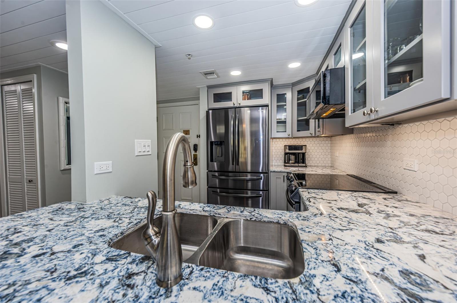 36750 US HIGHWAY 19 N #3-209, PALM HARBOR, FL — photo 8