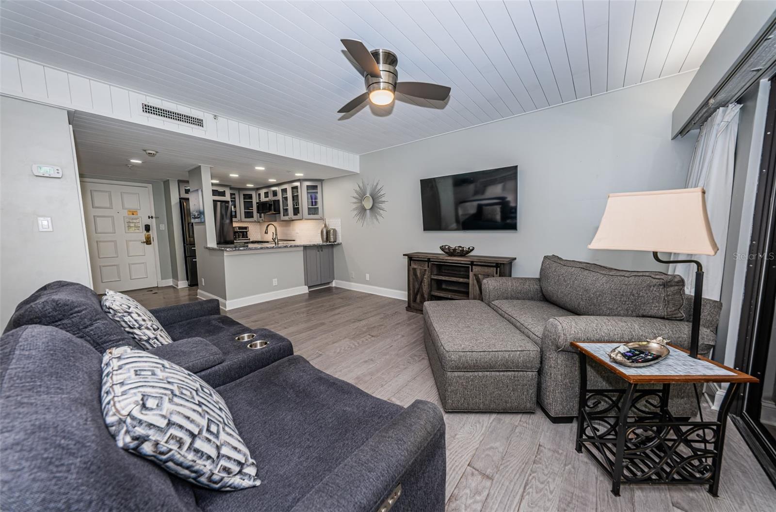 36750 US HIGHWAY 19 N #3-209, PALM HARBOR, FL — photo 10