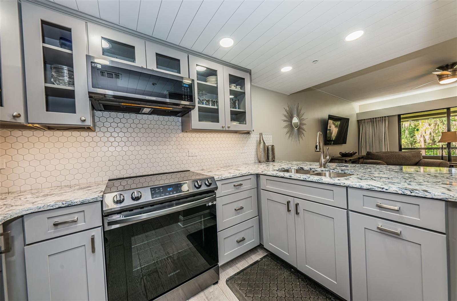 36750 US HIGHWAY 19 N #3-209, PALM HARBOR, FL — photo 11
