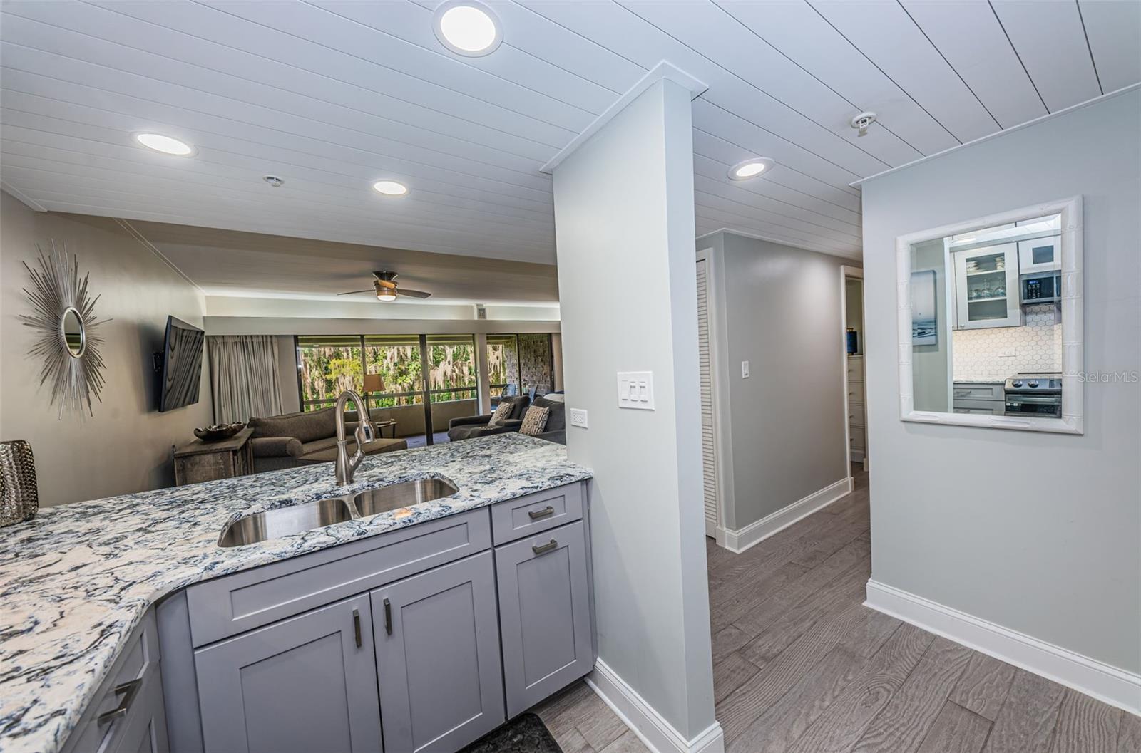 36750 US HIGHWAY 19 N #3-209, PALM HARBOR, FL — photo 12