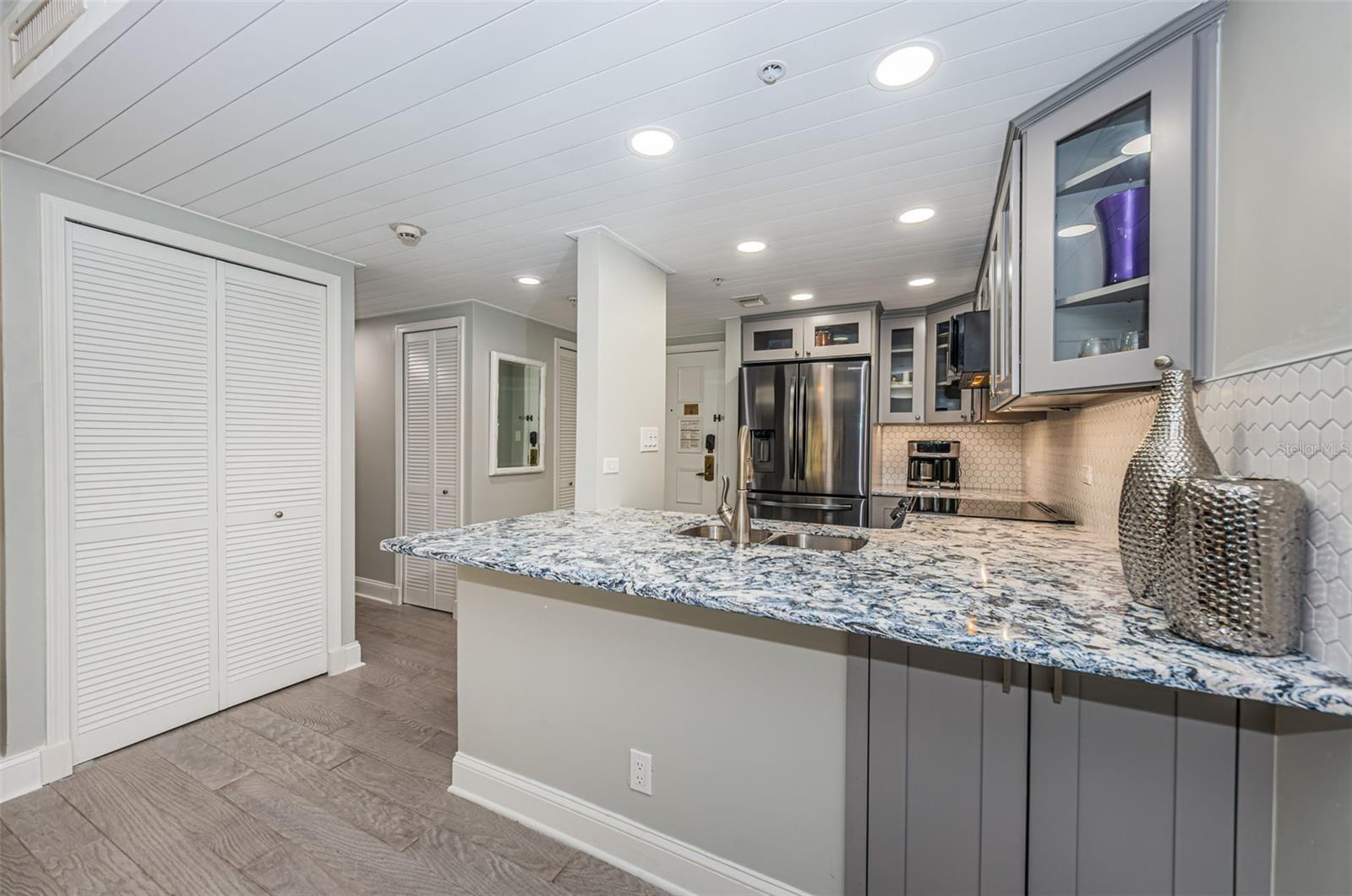 36750 US HIGHWAY 19 N #3-209, PALM HARBOR, FL — photo 13