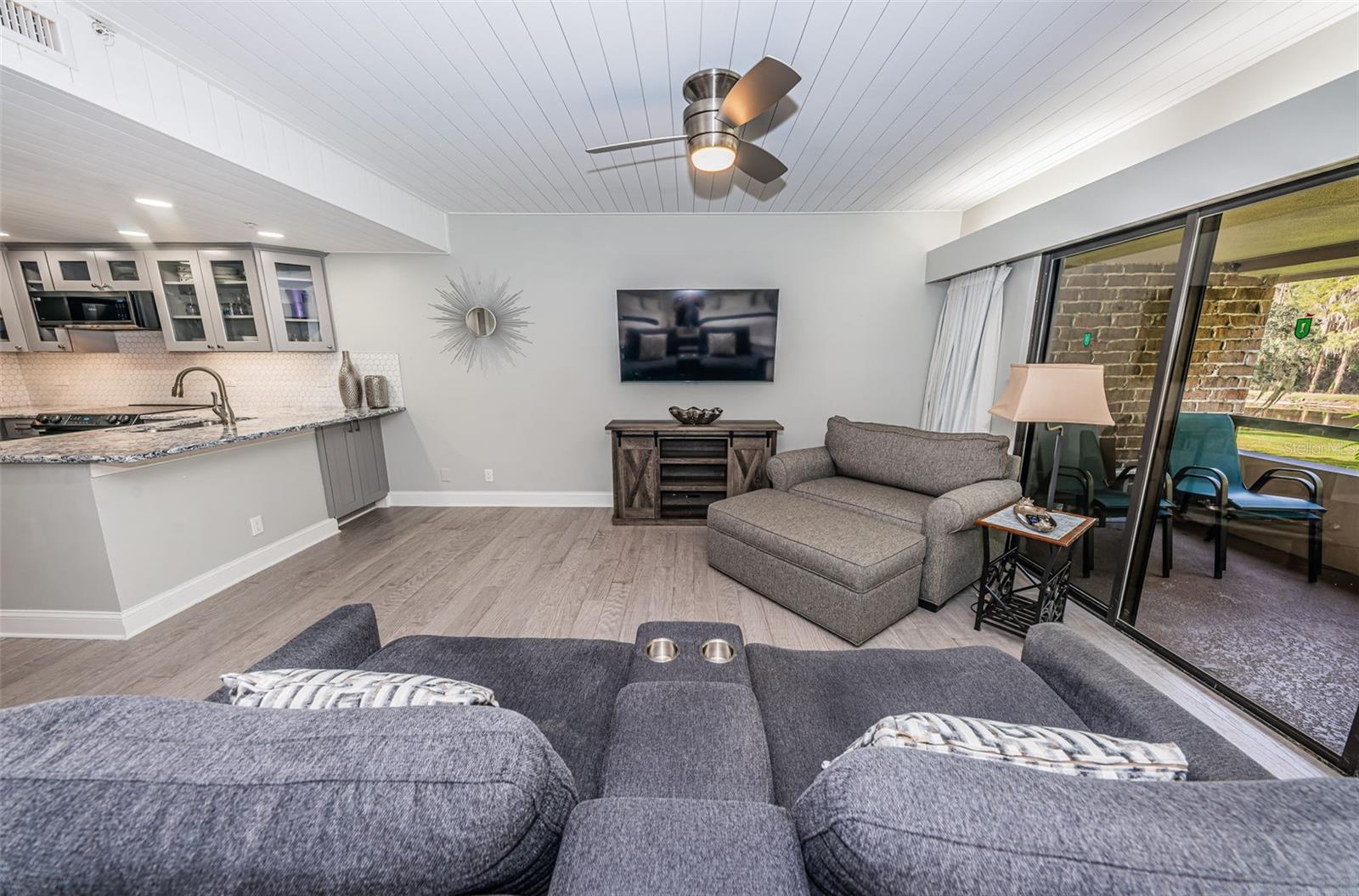 36750 US HIGHWAY 19 N #3-209, PALM HARBOR, FL — photo 15