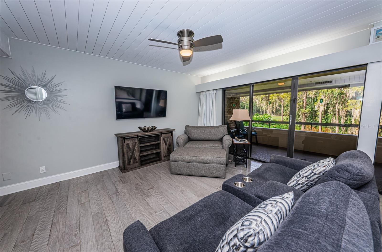 36750 US HIGHWAY 19 N #3-209, PALM HARBOR, FL — photo 16
