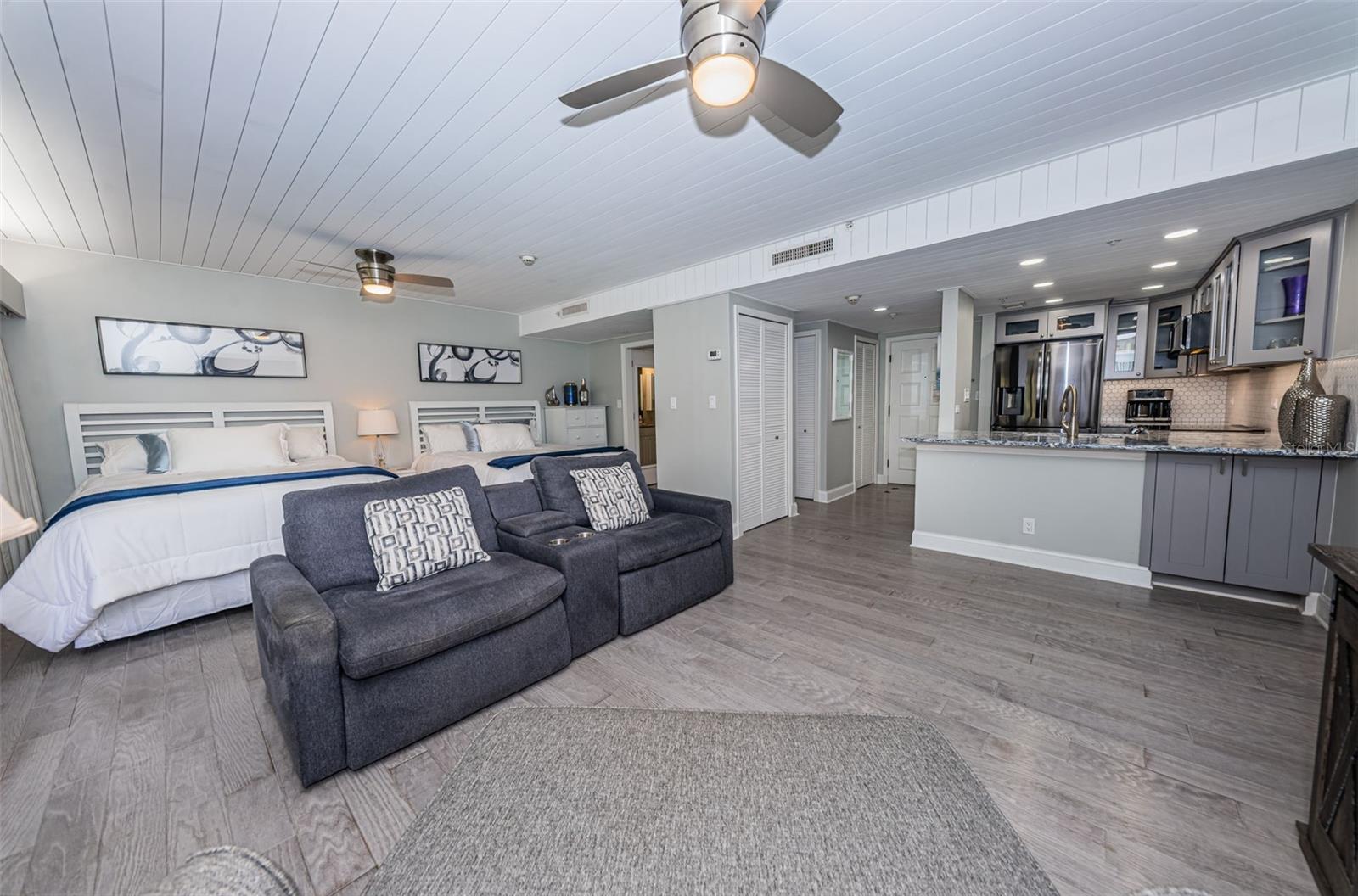 36750 US HIGHWAY 19 N #3-209, PALM HARBOR, FL — photo 17
