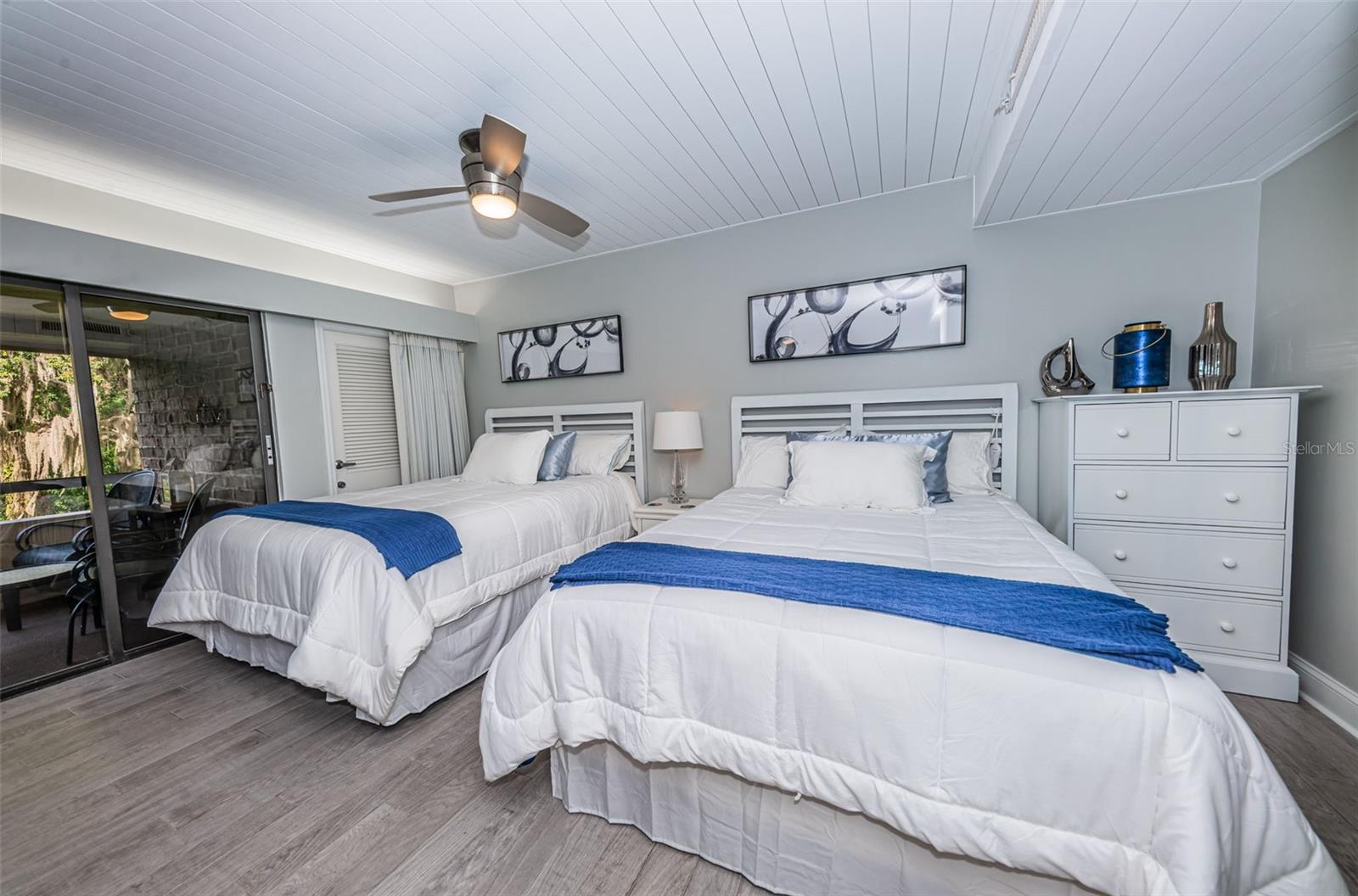 36750 US HIGHWAY 19 N #3-209, PALM HARBOR, FL — photo 18