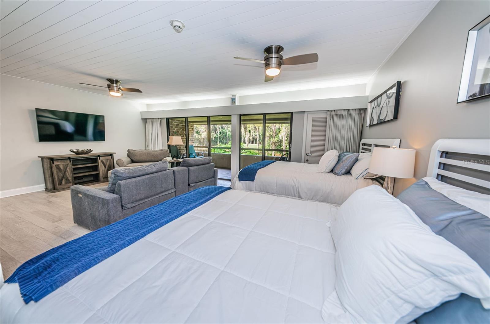 36750 US HIGHWAY 19 N #3-209, PALM HARBOR, FL — photo 19
