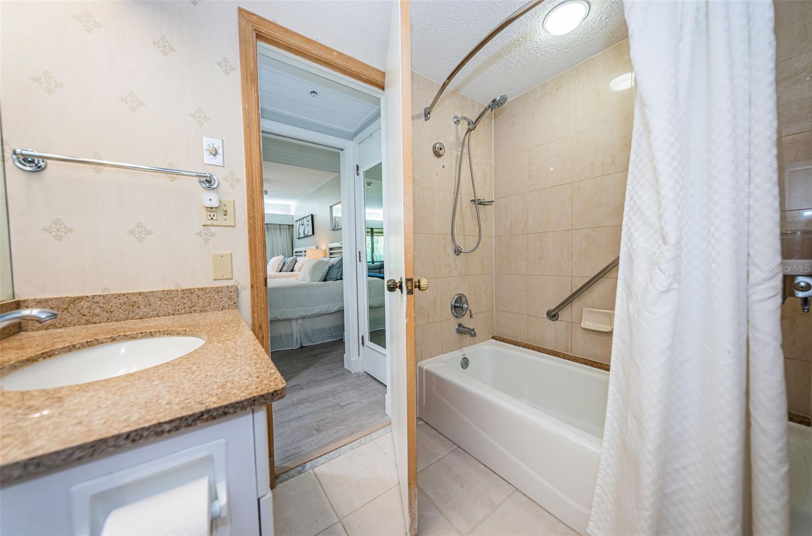 36750 US HIGHWAY 19 N #3-209, PALM HARBOR, FL — photo 20