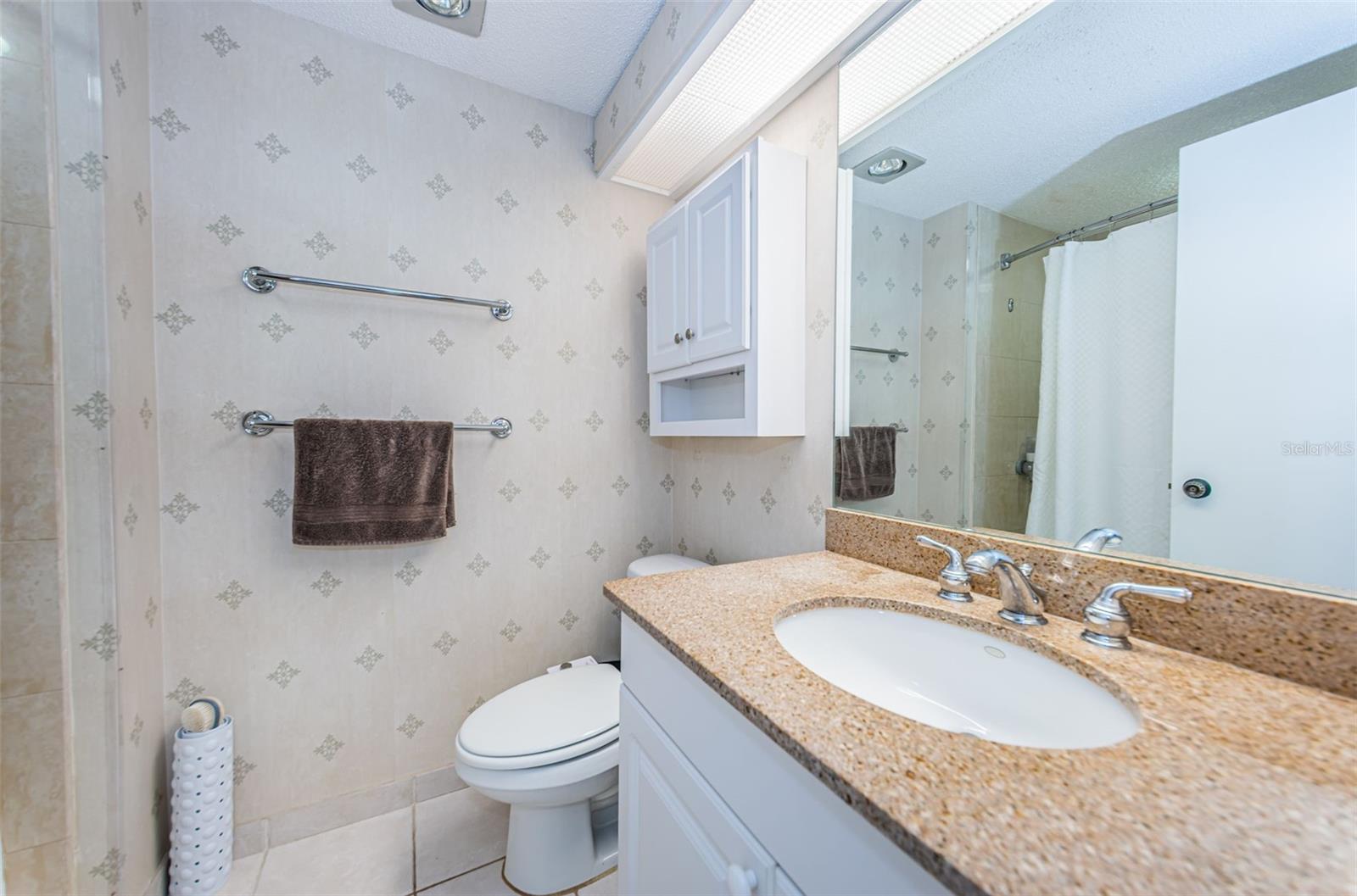 36750 US HIGHWAY 19 N #3-209, PALM HARBOR, FL — photo 21