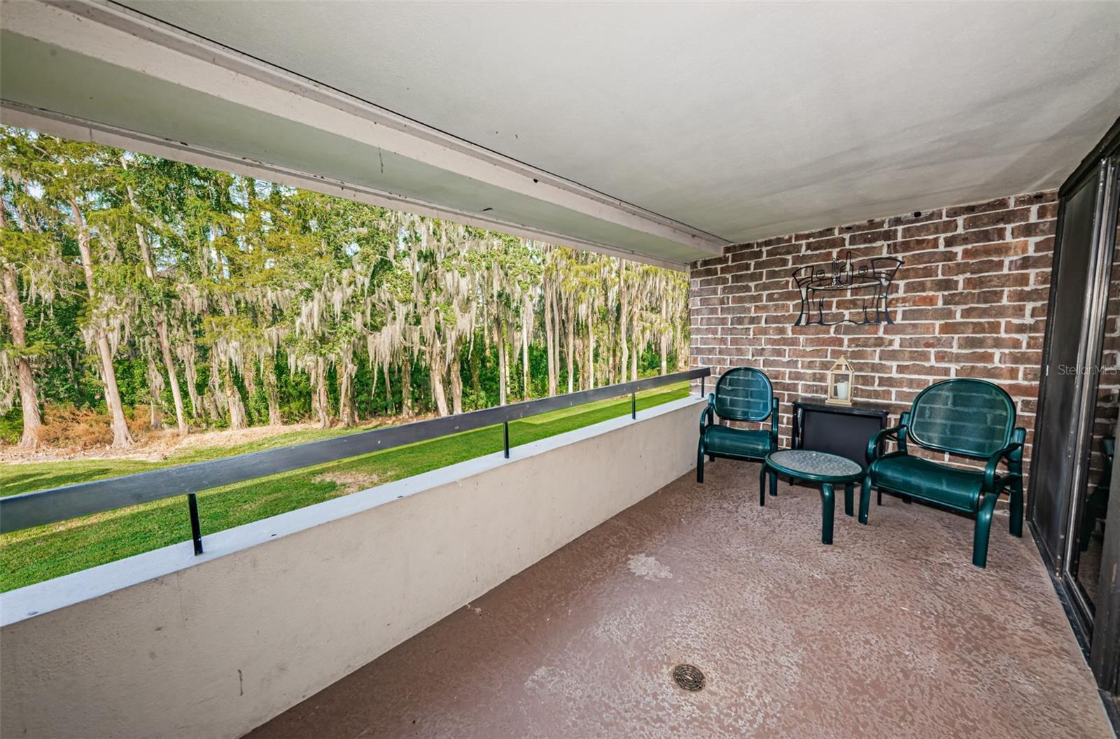 36750 US HIGHWAY 19 N #3-209, PALM HARBOR, FL — photo 22