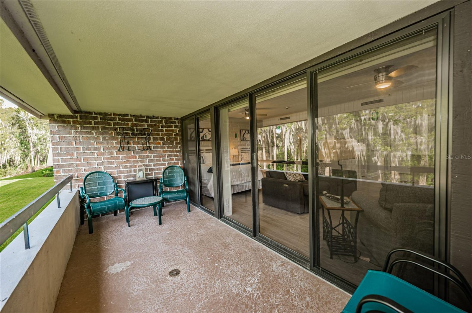 36750 US HIGHWAY 19 N #3-209, PALM HARBOR, FL — photo 23