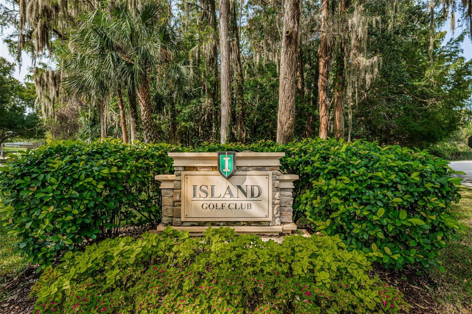 36750 US HIGHWAY 19 N #3-209, PALM HARBOR, FL — photo 25