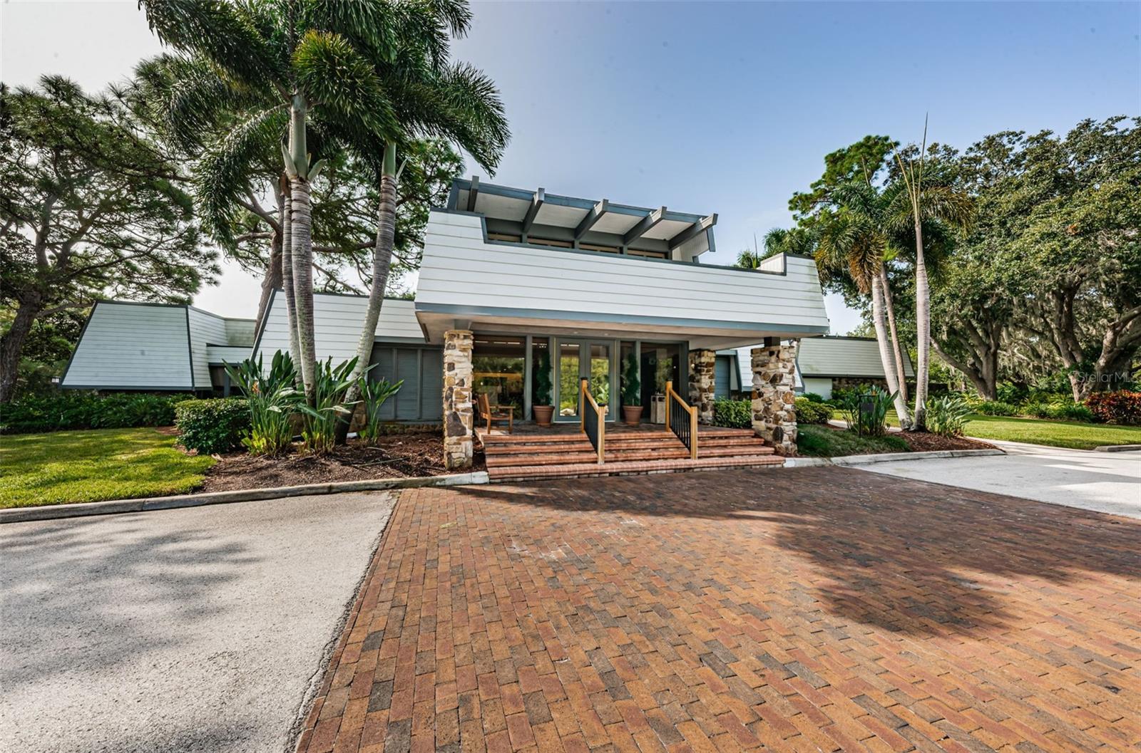 36750 US HIGHWAY 19 N #3-209, PALM HARBOR, FL — photo 26