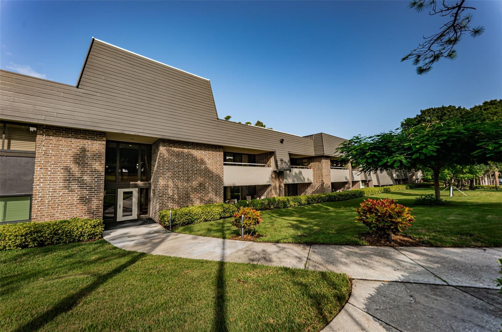 36750 US HIGHWAY 19 N #3-209, PALM HARBOR, FL — photo 27