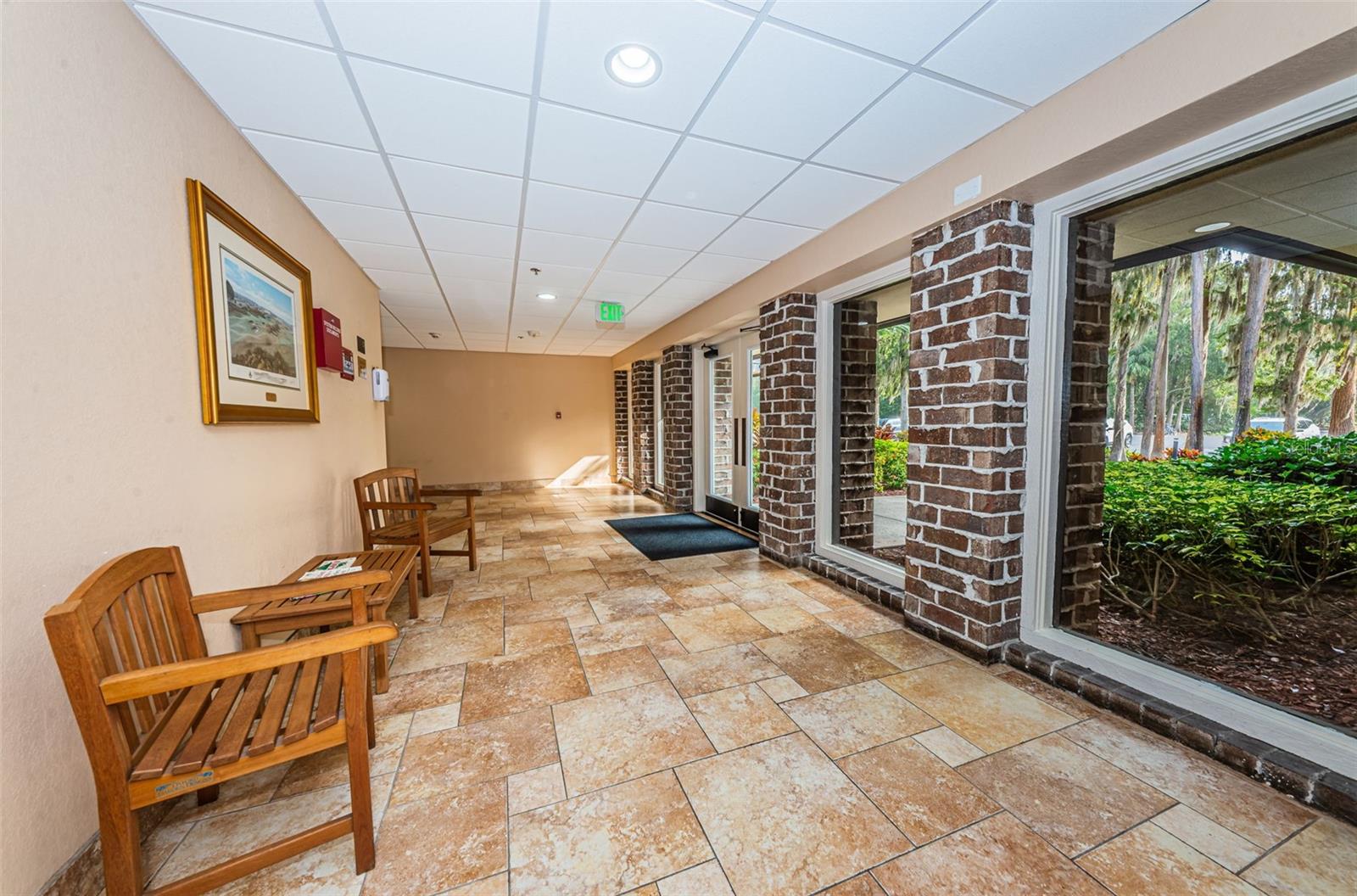 36750 US HIGHWAY 19 N #3-209, PALM HARBOR, FL — photo 30