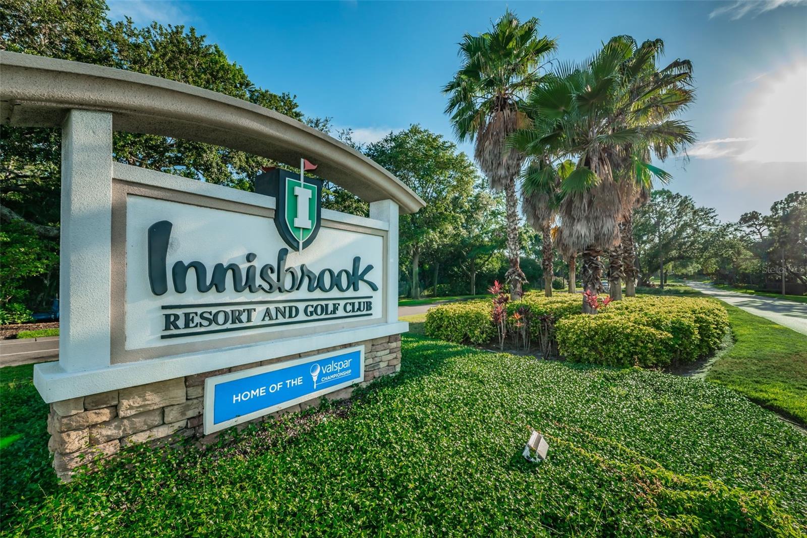 36750 US HIGHWAY 19 N #3-209, PALM HARBOR, FL — photo 31