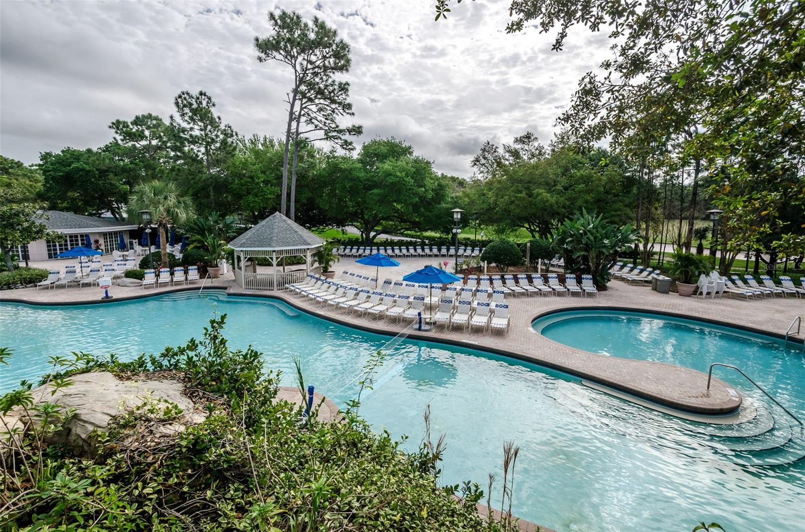 36750 US HIGHWAY 19 N #3-209, PALM HARBOR, FL — photo 38
