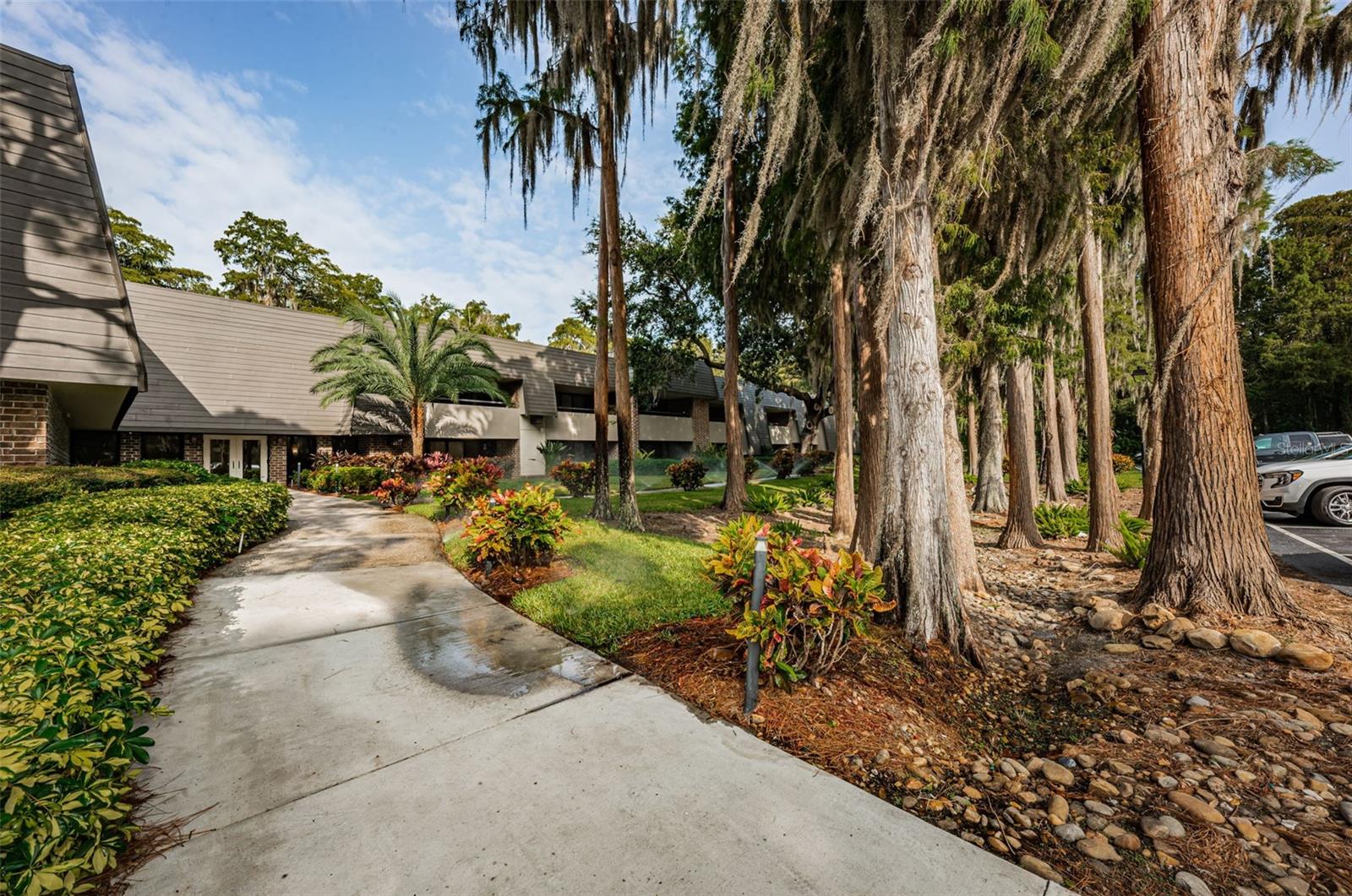36750 US HIGHWAY 19 N #3-209, PALM HARBOR, FL — photo 47