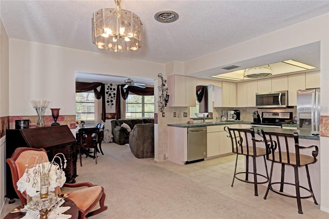 910 CAPLES ST, ENGLEWOOD, FL — photo 25