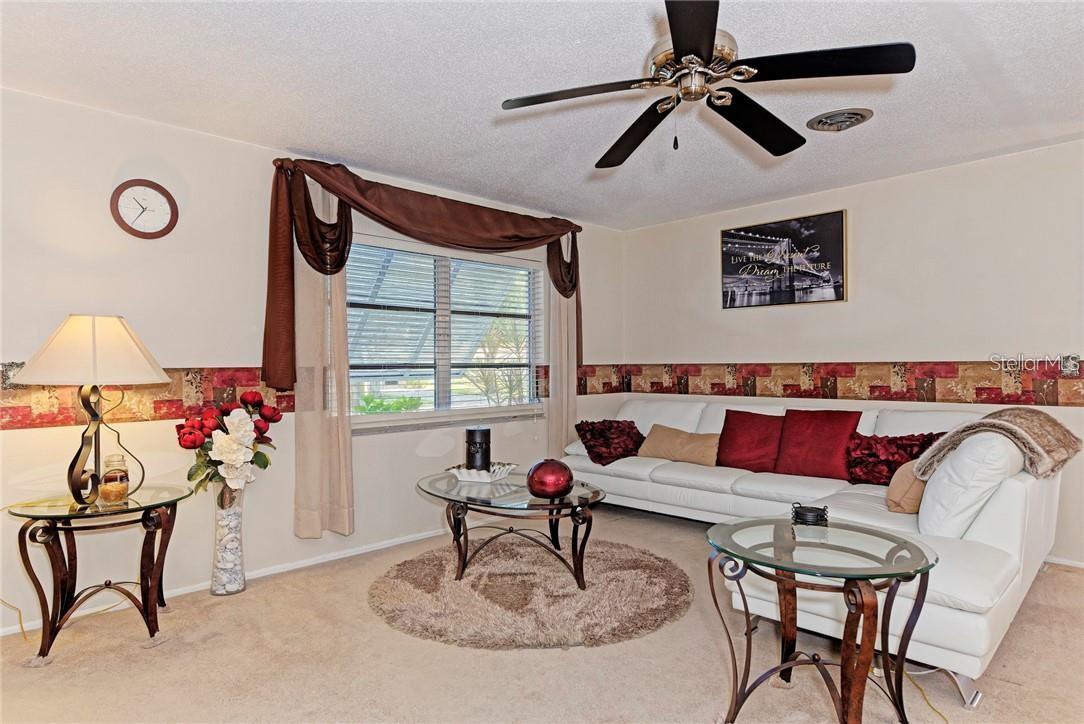 910 CAPLES ST, ENGLEWOOD, FL — photo 10