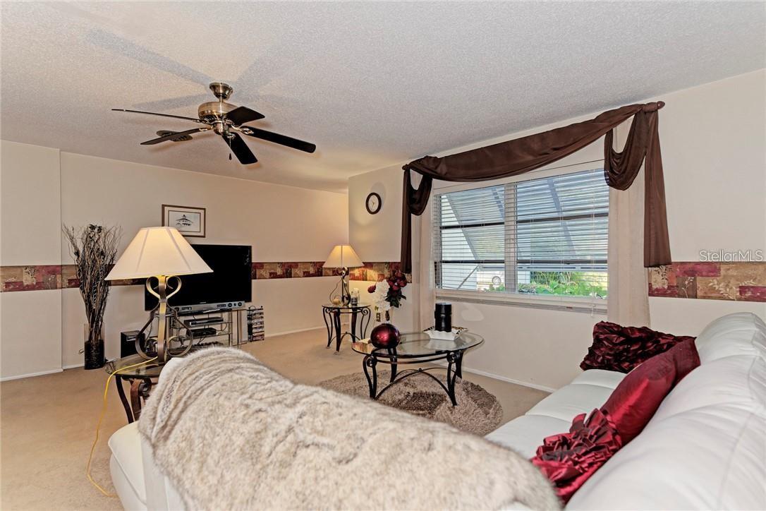 910 CAPLES ST, ENGLEWOOD, FL — photo 11