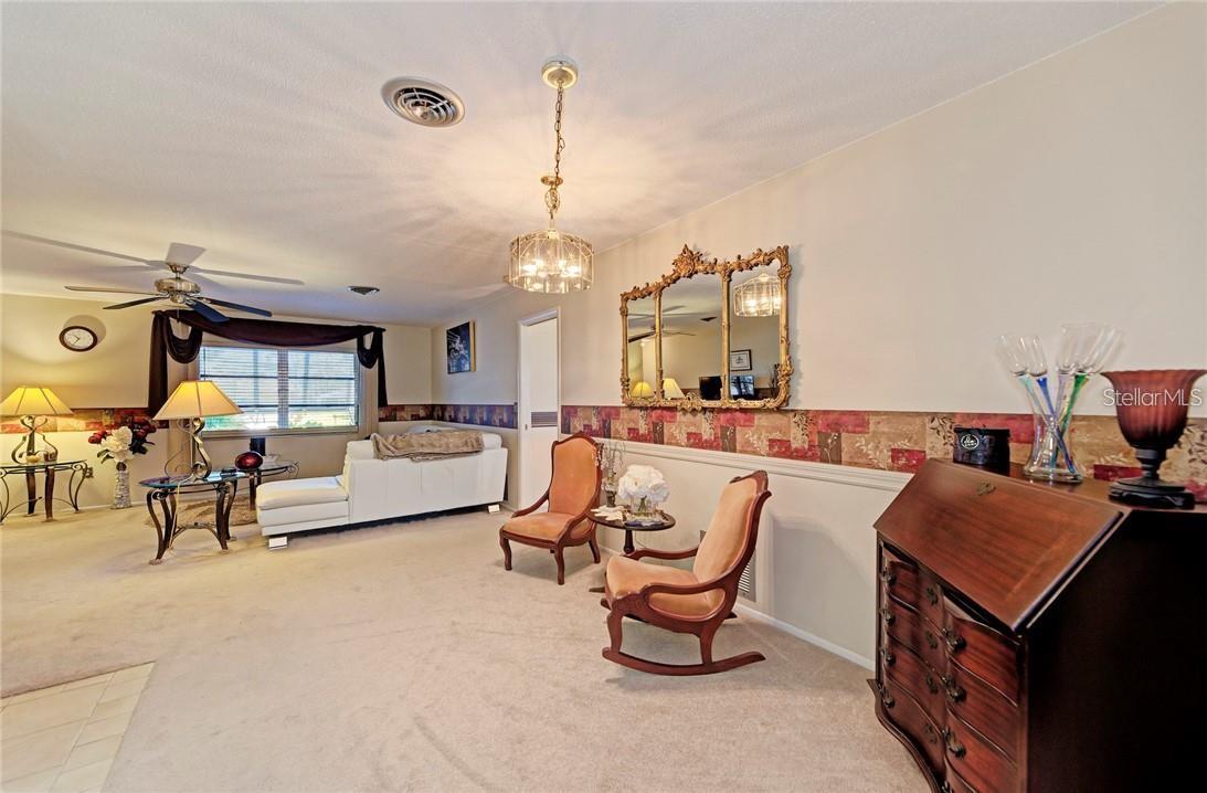 910 CAPLES ST, ENGLEWOOD, FL — photo 14