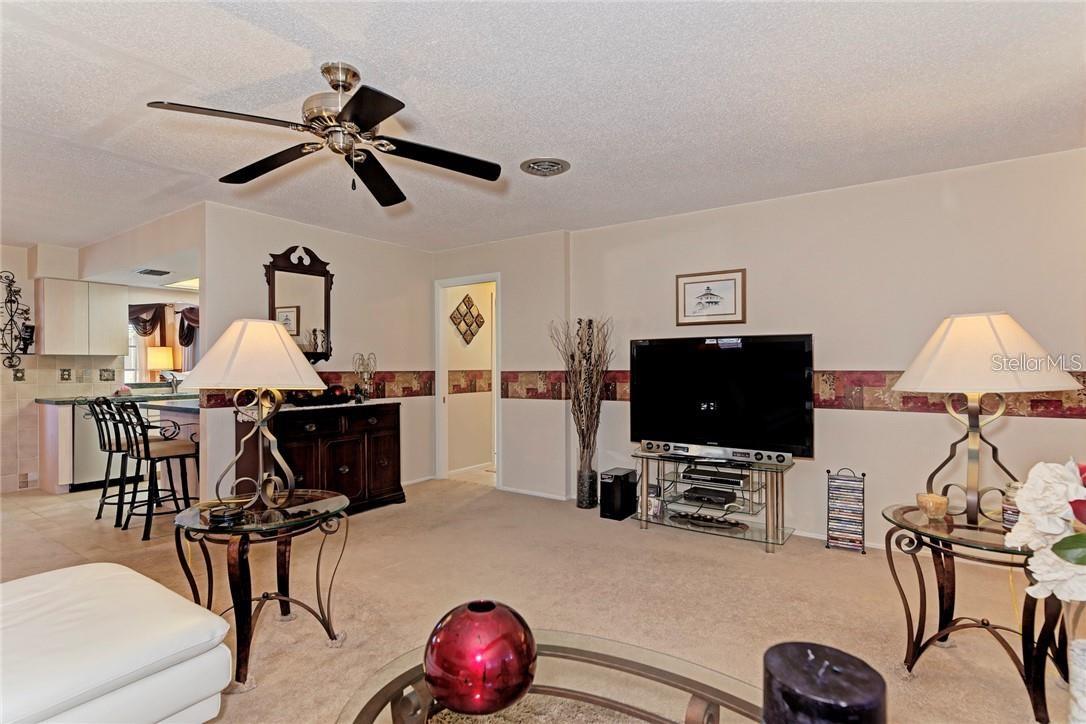 910 CAPLES ST, ENGLEWOOD, FL — photo 15