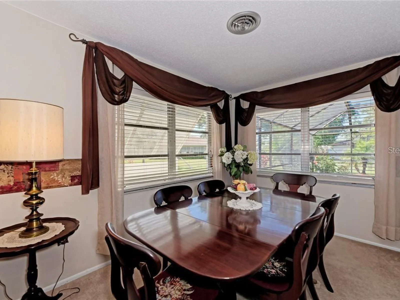 910 CAPLES ST, ENGLEWOOD, FL — photo 18