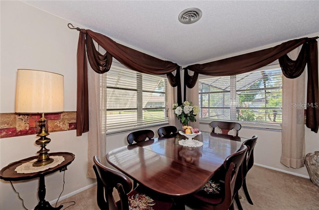 910 CAPLES ST, ENGLEWOOD, FL — photo 17
