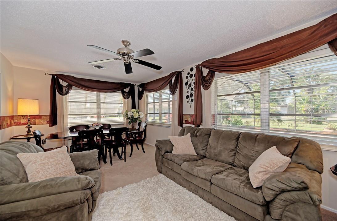 910 CAPLES ST, ENGLEWOOD, FL — photo 20