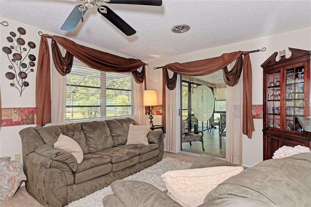 910 CAPLES ST, ENGLEWOOD, FL — photo 21