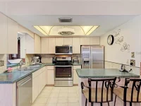 910 CAPLES ST — photo 29