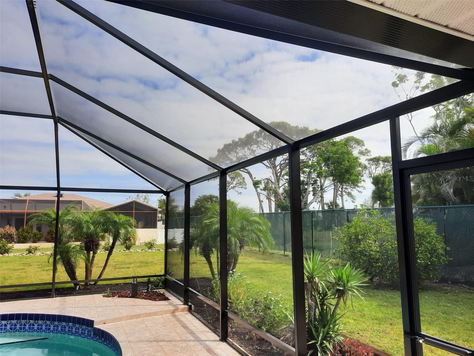 910 CAPLES ST, ENGLEWOOD, FL — photo 49