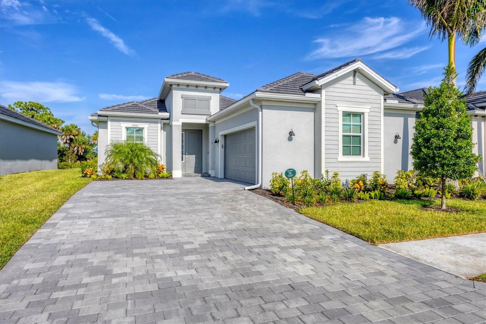 17455 JADESTONE CT, VENICE, FL