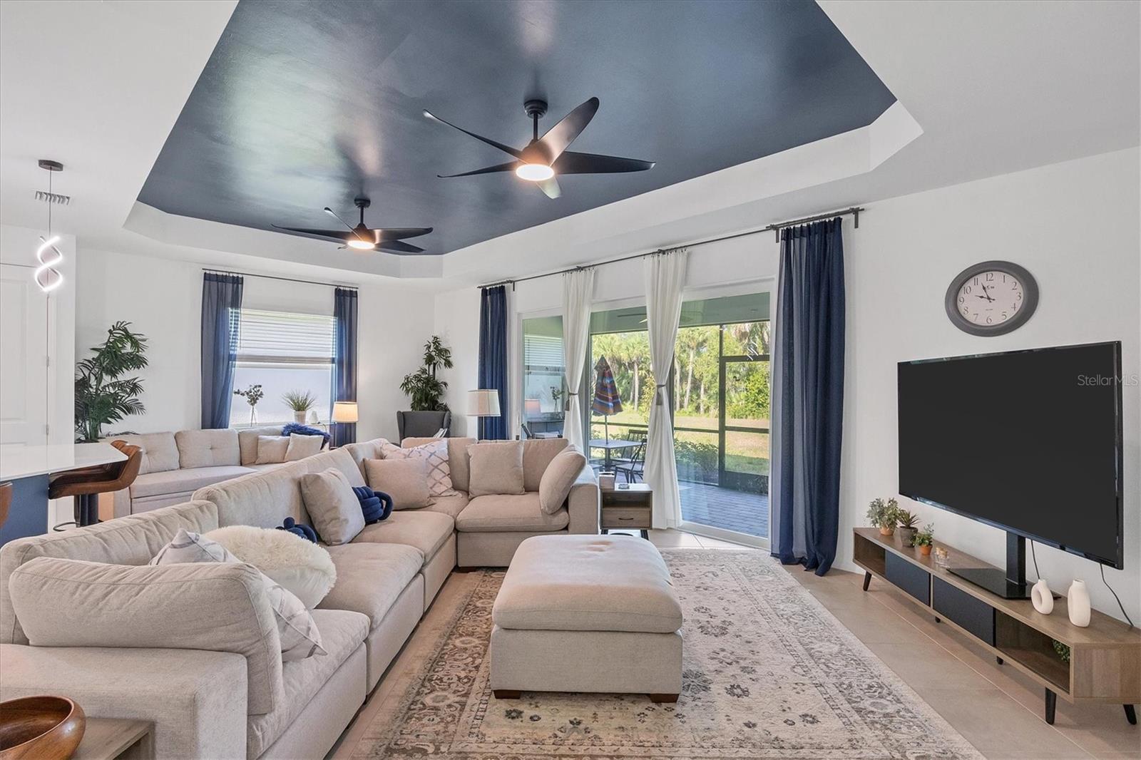 17455 JADESTONE CT, VENICE, FL — photo 5
