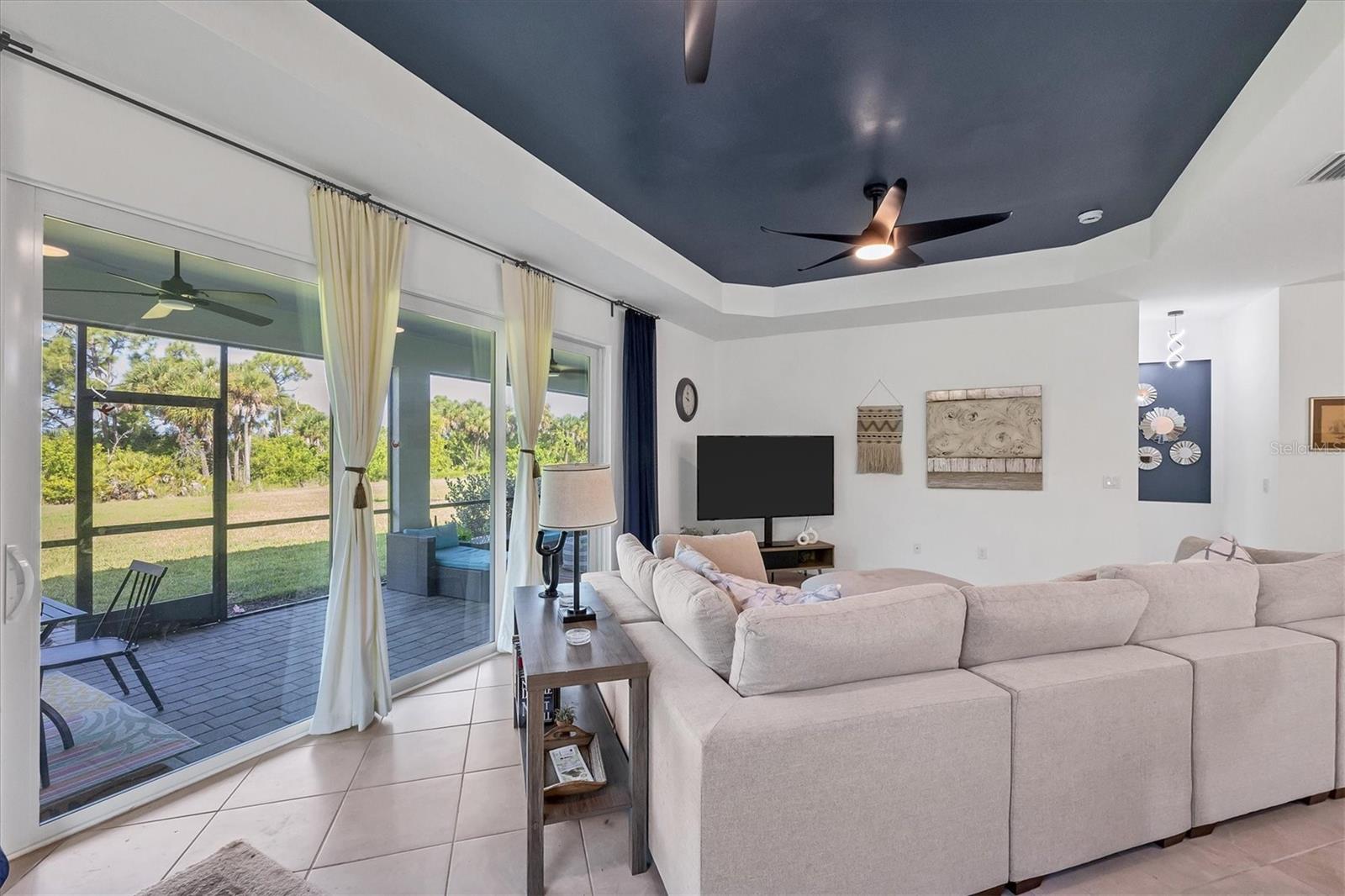 17455 JADESTONE CT, VENICE, FL — photo 6