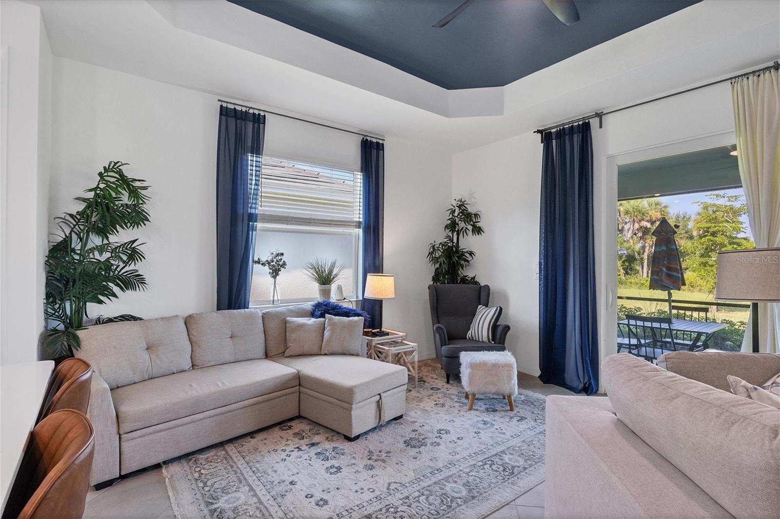 17455 JADESTONE CT, VENICE, FL — photo 7