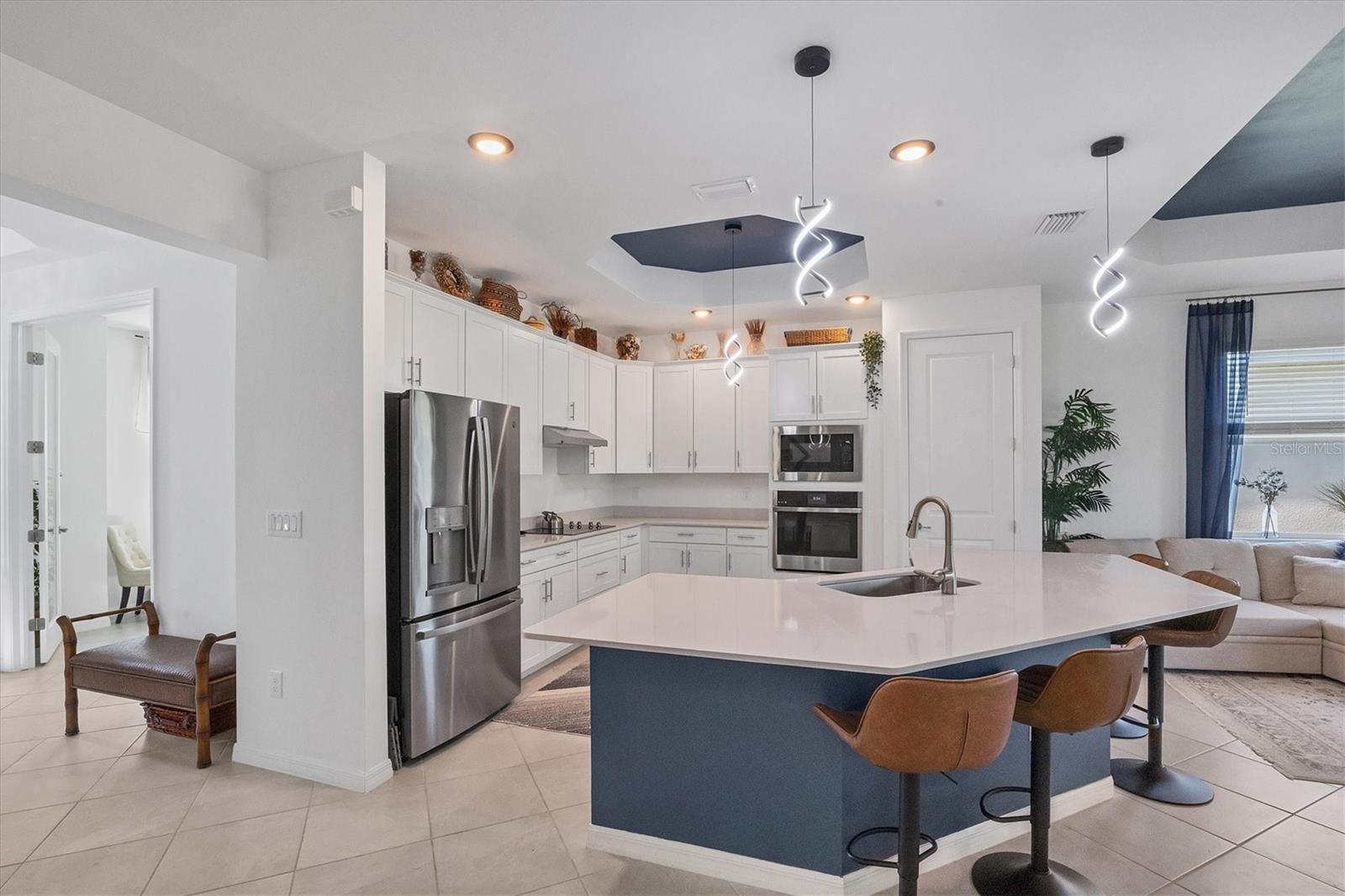 17455 JADESTONE CT, VENICE, FL — photo 8