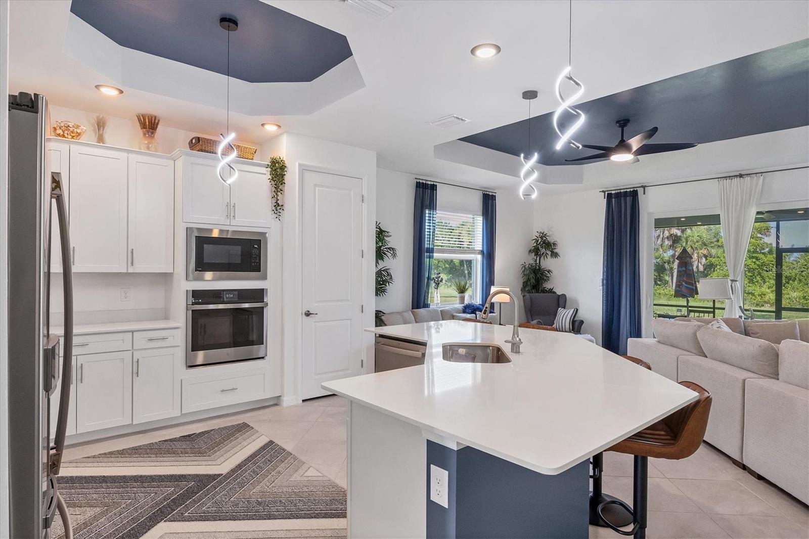 17455 JADESTONE CT, VENICE, FL — photo 9