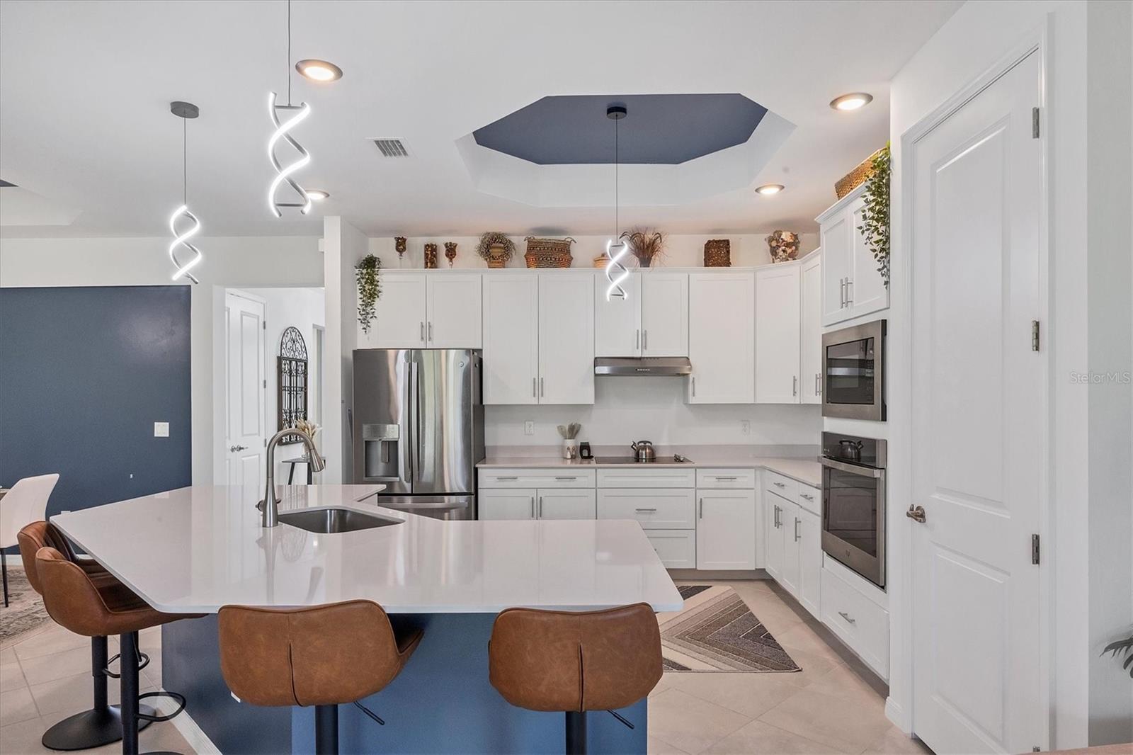 17455 JADESTONE CT, VENICE, FL — photo 10