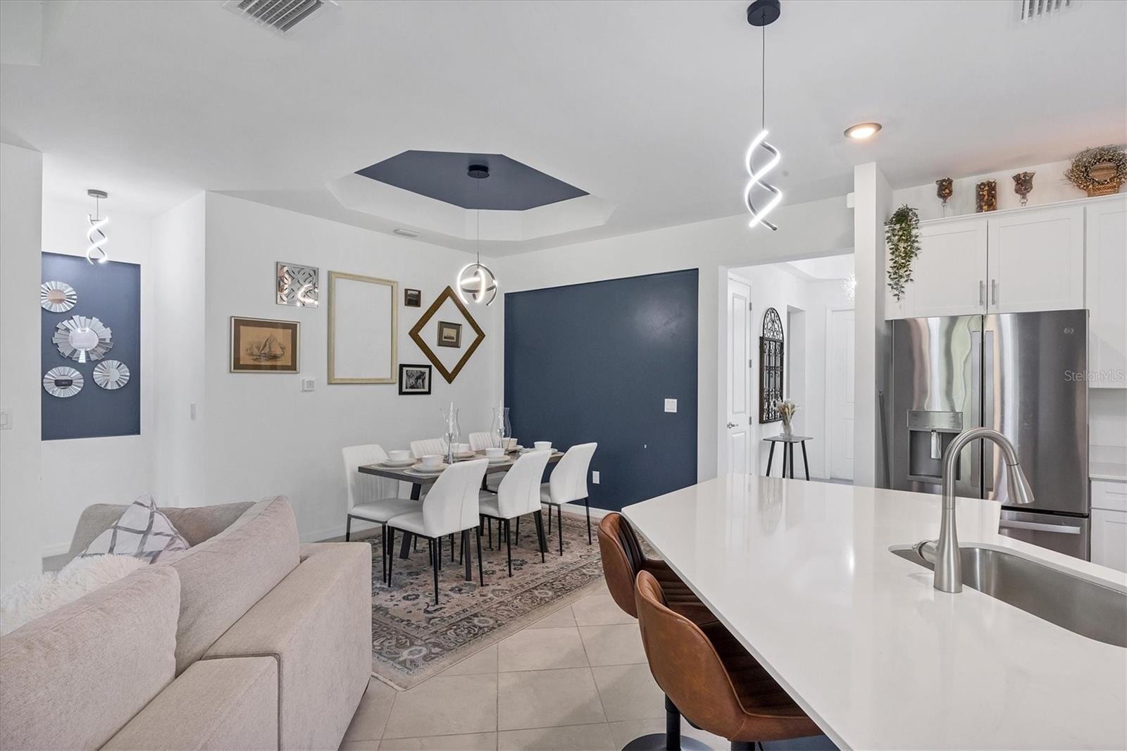 17455 JADESTONE CT, VENICE, FL — photo 11