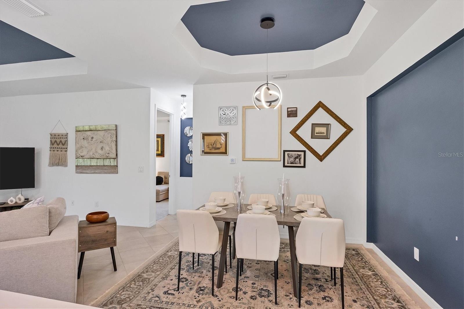 17455 JADESTONE CT, VENICE, FL — photo 12