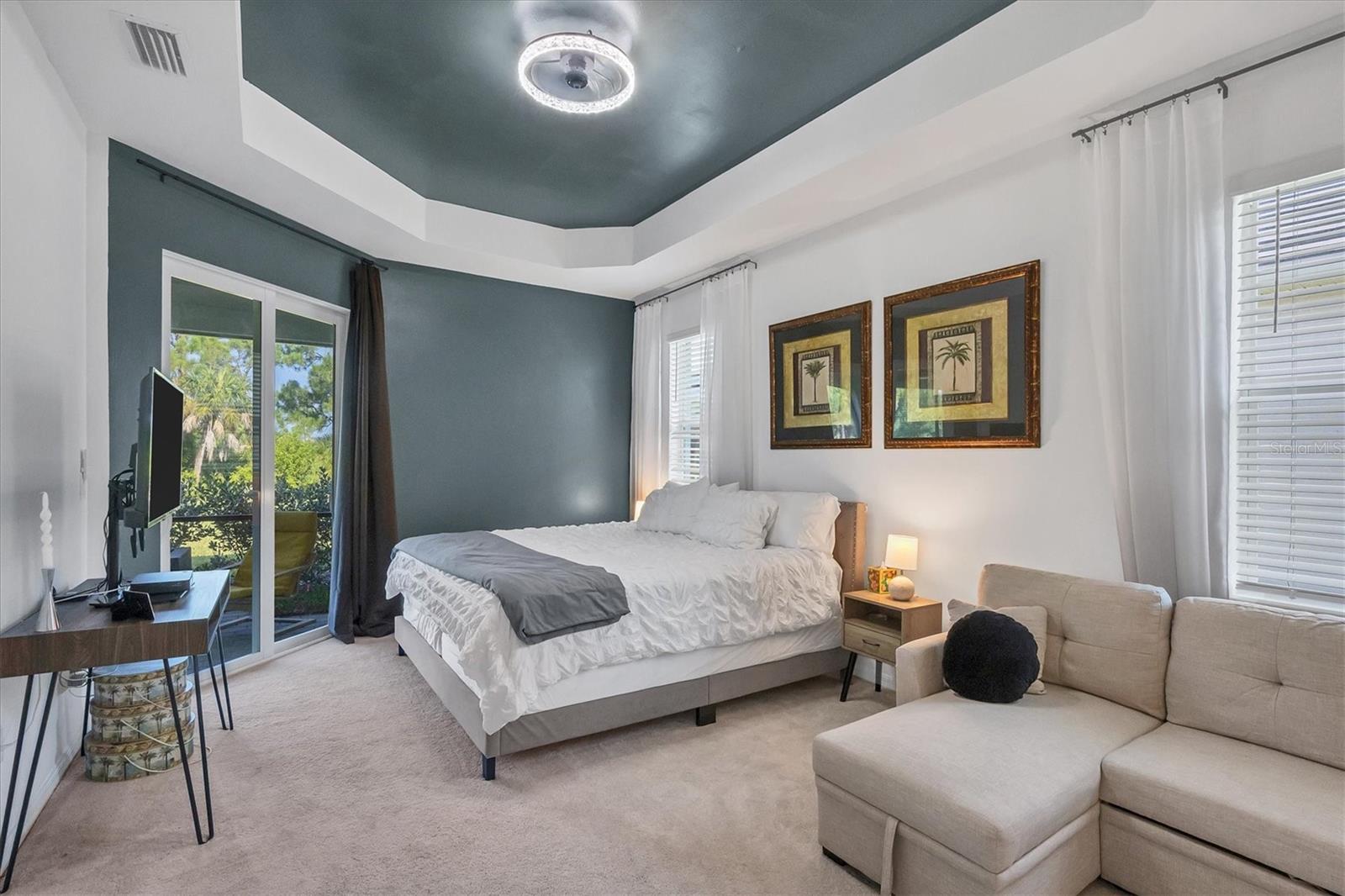 17455 JADESTONE CT, VENICE, FL — photo 15