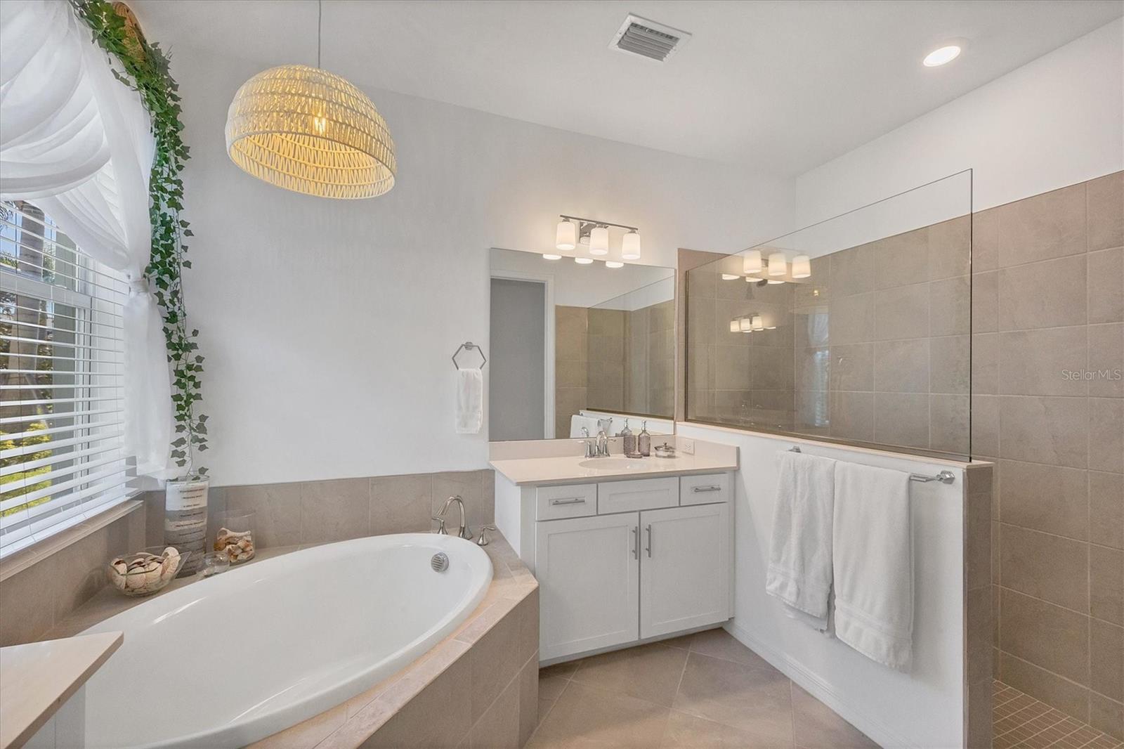 17455 JADESTONE CT, VENICE, FL — photo 17