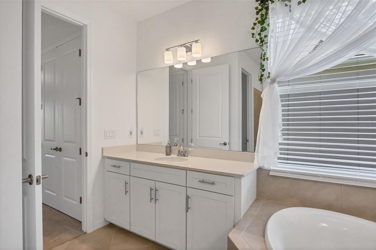 17455 JADESTONE CT, VENICE, FL — photo 18