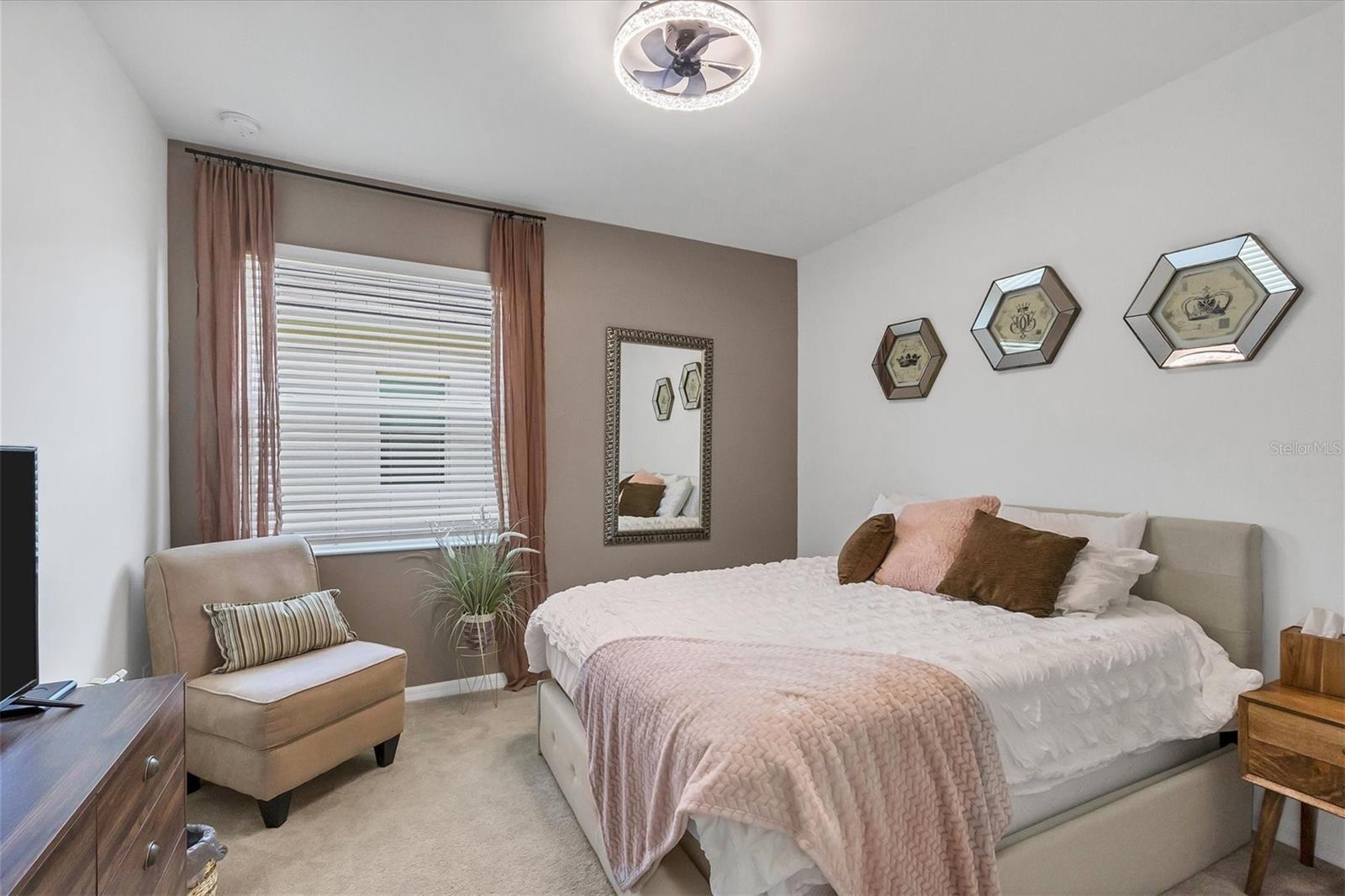 17455 JADESTONE CT, VENICE, FL — photo 19