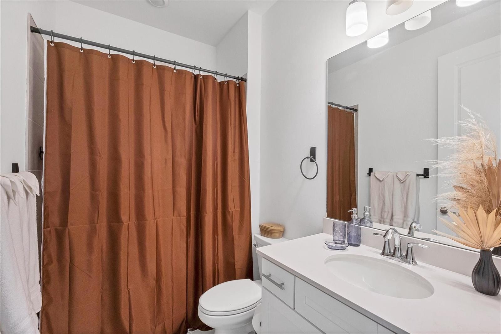 17455 JADESTONE CT, VENICE, FL — photo 20
